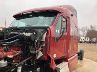 1999-2011 Peterbilt 387 Cab Assembly - Used