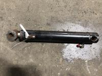 CAT 226B3 Right/Passenger Hydraulic Cylinder - Used | P/N 4951868