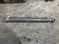 Case TV380 Left/Driver Hydraulic Cylinder - Used | P/N 84358576