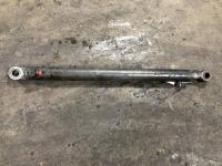 Case TV380 Right/Passenger Hydraulic Cylinder - Used | P/N 84358575