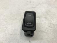 Freightliner 122SD Dash/Console Switch - New | P/N A0637217014