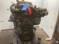2016 Detroit DD15 Engine Assembly, 504HP - Used