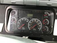 2011-2014 Freightliner CASCADIA Speedometer Instrument Cluster - Used | P/N A2271924100