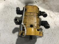 John Deere 544J Hydraulic Pump - Used | P/N AT346051