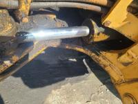 Case 580K Right/Passenger Hydraulic Cylinder - Used | P/N 1971702C1