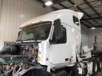2004-2008 Volvo VNL Cab Assembly - For Parts
