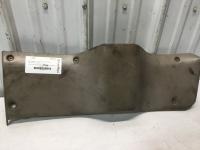 1998-2010 Sterling L9501 COLUMN COVER Dash Panel - Used | P/N F6HT80044A12