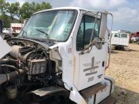 1999-2009 Sterling L9501 Cab Assembly - Used