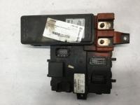 2008-2018 Freightliner CASCADIA Electronic Chassis Control Module - Used