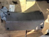 1998-2010 Sterling L9501 FUSE COVER Dash Panel - Used