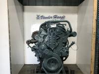 2005 Detroit 60 SER 12.7 Engine Assembly, 425HP - Used