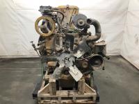 CAT 3208 Engine Assembly - Core