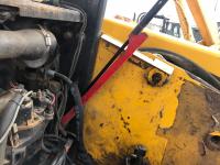 John Deere 260 Hydraulic Cylinder - Used | P/N AT362148