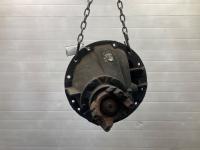 Eaton RS404 41 Spline 5.57 Ratio Rear Differential | Carrier Assembly - Used