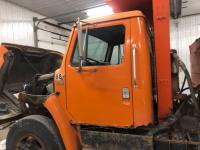 1978-2000 International S1900 Cab Assembly - Used