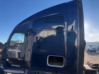 2014-2025 Kenworth T680 Cab Assembly - For Parts