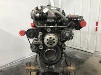 2016 Detroit DD15 Engine Assembly, 400HP - Used