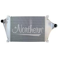 1999-2010 Sterling L8501 Charge Air Cooler (ATAAC) - New | P/N 222025