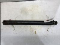 Bobcat S205 Right/Passenger Hydraulic Cylinder - Used | P/N 7117667