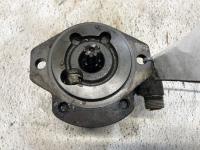 CAT 279D Hydraulic Pump - Used | P/N 4425612