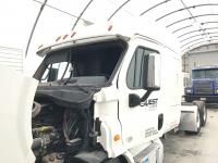 2008-2020 Freightliner CASCADIA Cab Assembly - For Parts