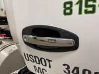2012-2025 Kenworth T680 Right/Passenger Door Handle - Used