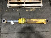 CAT 966C Left/Driver Hydraulic Cylinder - Used