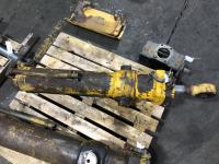 CAT 966C Left/Driver Hydraulic Cylinder - Used