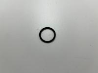 Mack E7 Engine Seal - New Replacement | P/N 20706210