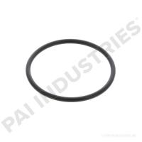 Mack E7 Engine O-Ring - New Replacement | P/N 821011