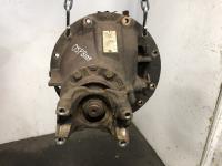 Eaton RSP41 41 Spline 5.57 Ratio Rear Differential | Carrier Assembly - Used