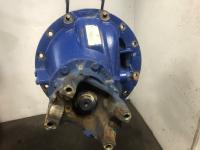 Eaton RSP41 41 Spline 4.88 Ratio Rear Differential | Carrier Assembly - Used