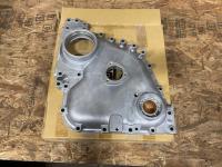 1992-2002 Cummins N14 CELECT+ Engine Timing Cover - New | P/N 060086