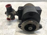Bobcat 883 Hydraulic Pump - Used | P/N 6687867