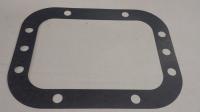 SS SS S-C717 Gasket, PTO - New