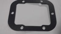 SS S-F063 Gasket, PTO - New