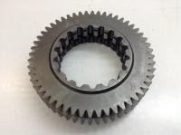 Fuller RTLO16713A Transmission Gear - New | P/N 4307126