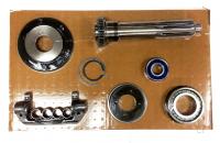 SS S-15476 Clutch Installation Parts - New