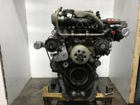 2015 Detroit DD15 Engine Assembly, 455HP - Used