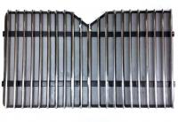 1997-2004 International 9100 Grille - New | P/N S18203