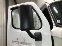2014-2020 Freightliner CASCADIA POLY Right/Passenger Door Mirror - Used