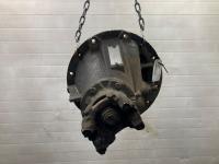 Eaton RSP41 41 Spline 3.25 Ratio Rear Differential | Carrier Assembly - Used