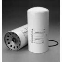Donaldson P550252 Filter, Hydraulic - New