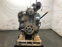 2004 International DT530E Engine Assembly, 275HP - Core