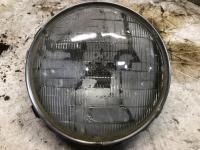 2002-2007 Mack CV GRANITE Left/Driver Headlamp - Used