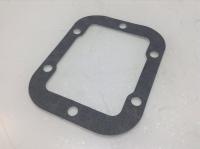 SS S-F064 Gasket, PTO - New