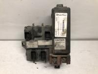 2008-2018 Freightliner CASCADIA Electronic Chassis Control Module - Used | P/N A0675984000