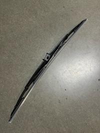 Ottawa YT Wiper Blade - New | P/N 00003994