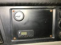 2018-2025 Freightliner CASCADIA TRIM OR COVER PANEL Dash Panel - Used