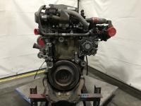 2016 Detroit DD15 Engine Assembly, 455HP - Used